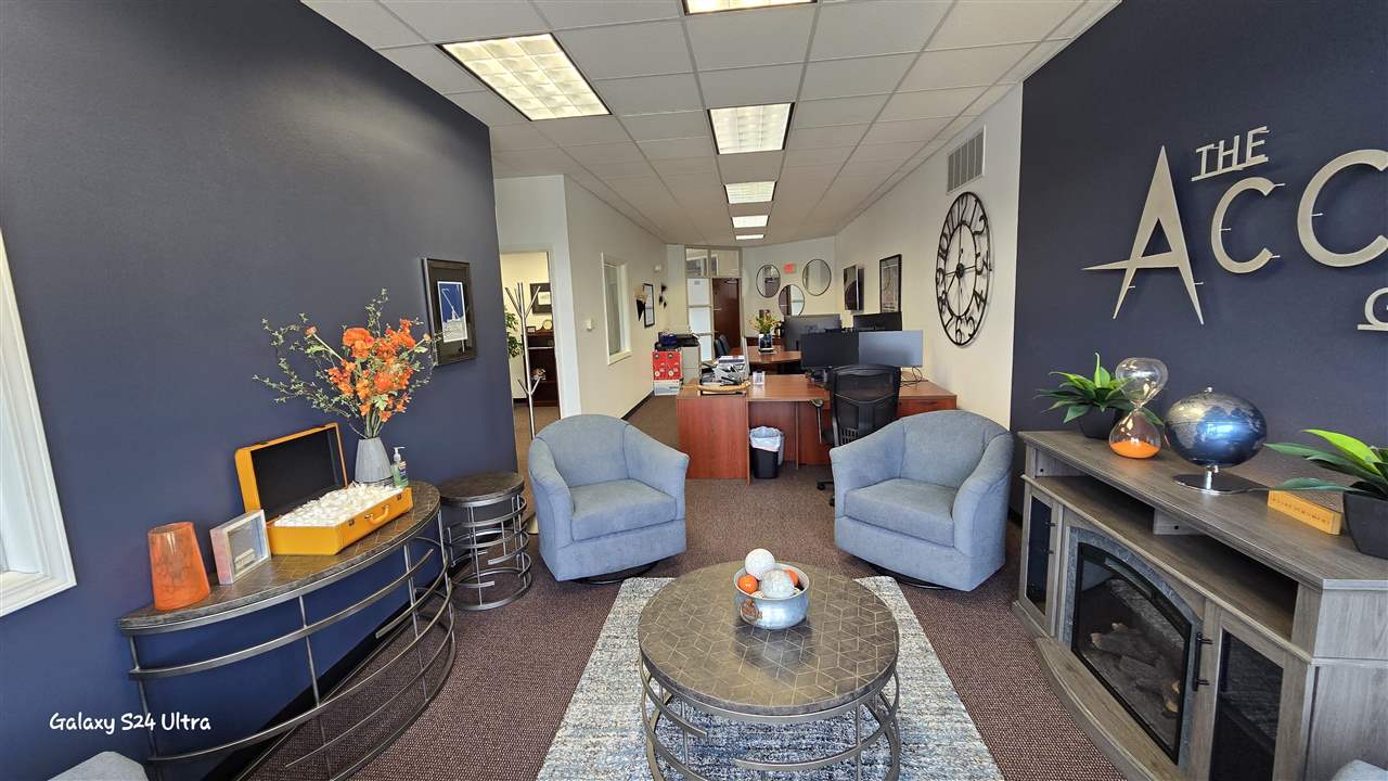 1100 5th Street Coralville IA 52241