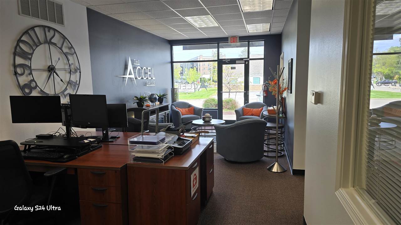 1100 5th Street Coralville IA 52241