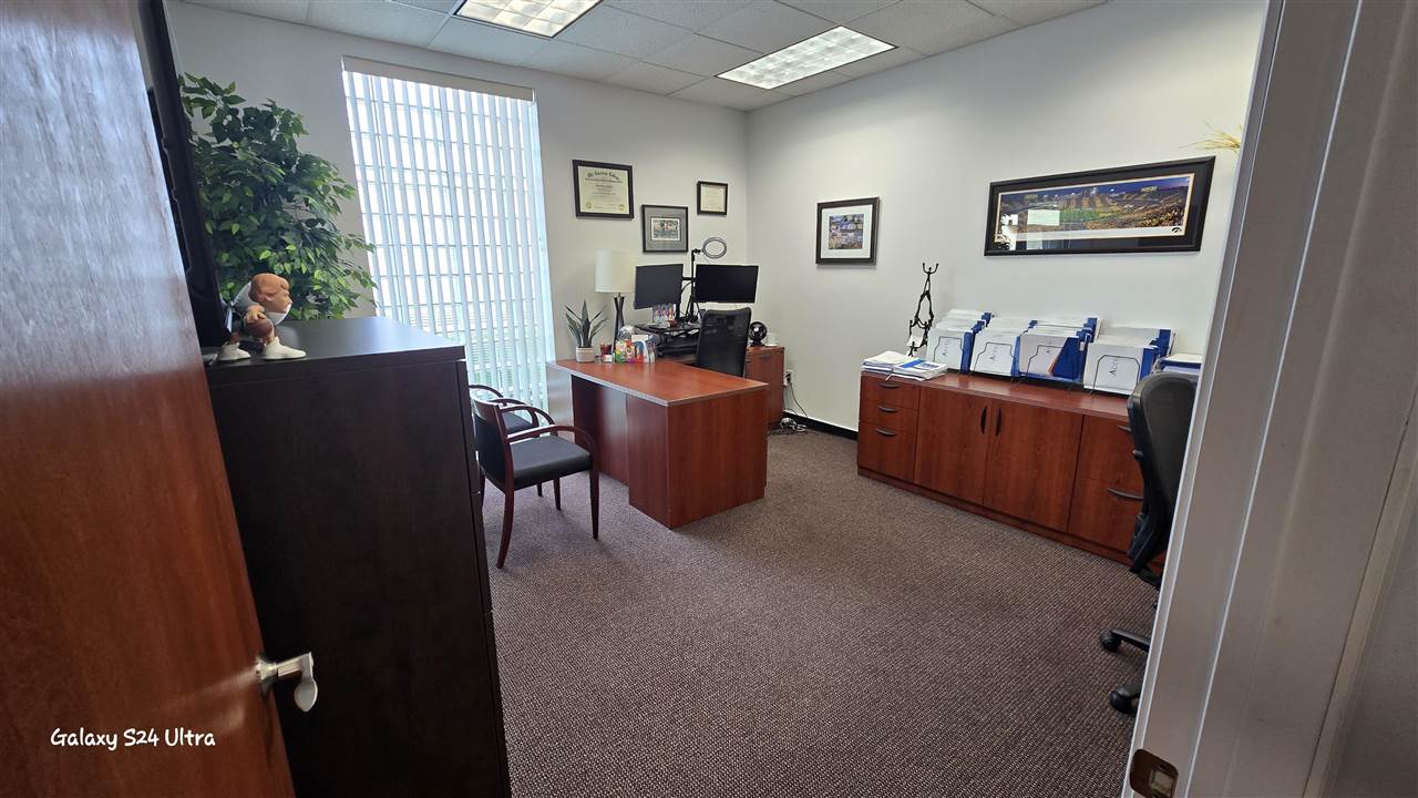1100 5th Street Coralville IA 52241