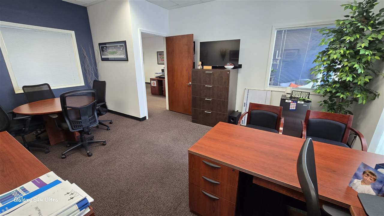 1100 5th Street Coralville IA 52241