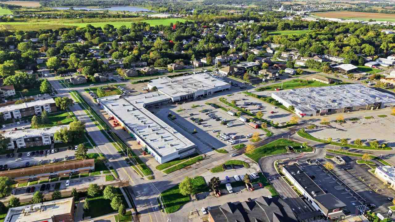 1059 Highway 6 Iowa City IA 52240