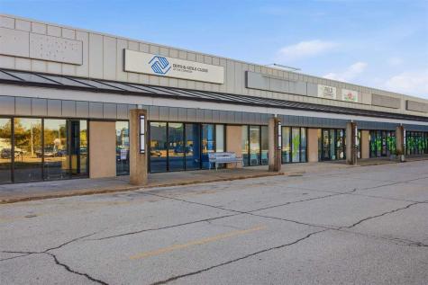 1059 Highway 6 Iowa City IA 52240