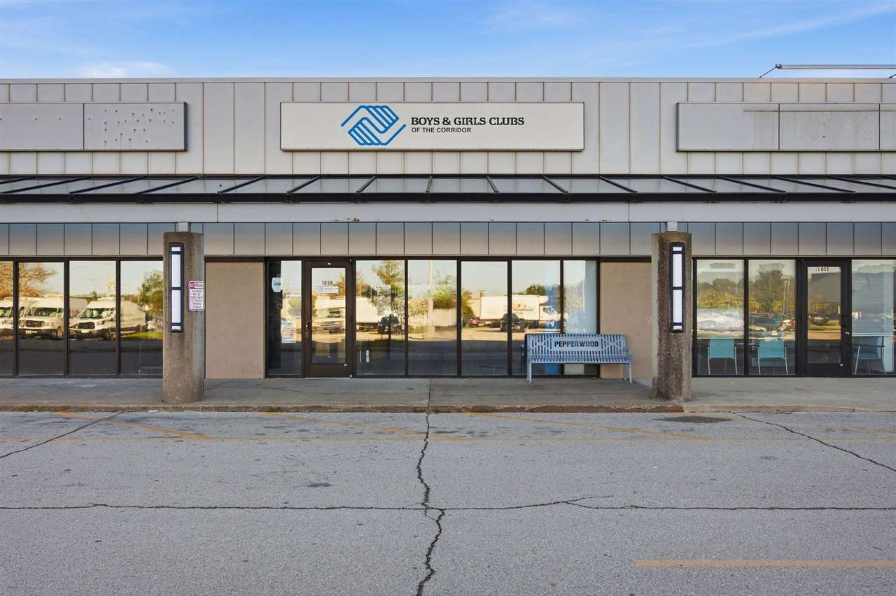 1059 Highway 6 Iowa City IA 52240