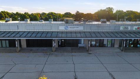 1059 Highway 6 Iowa City IA 52240