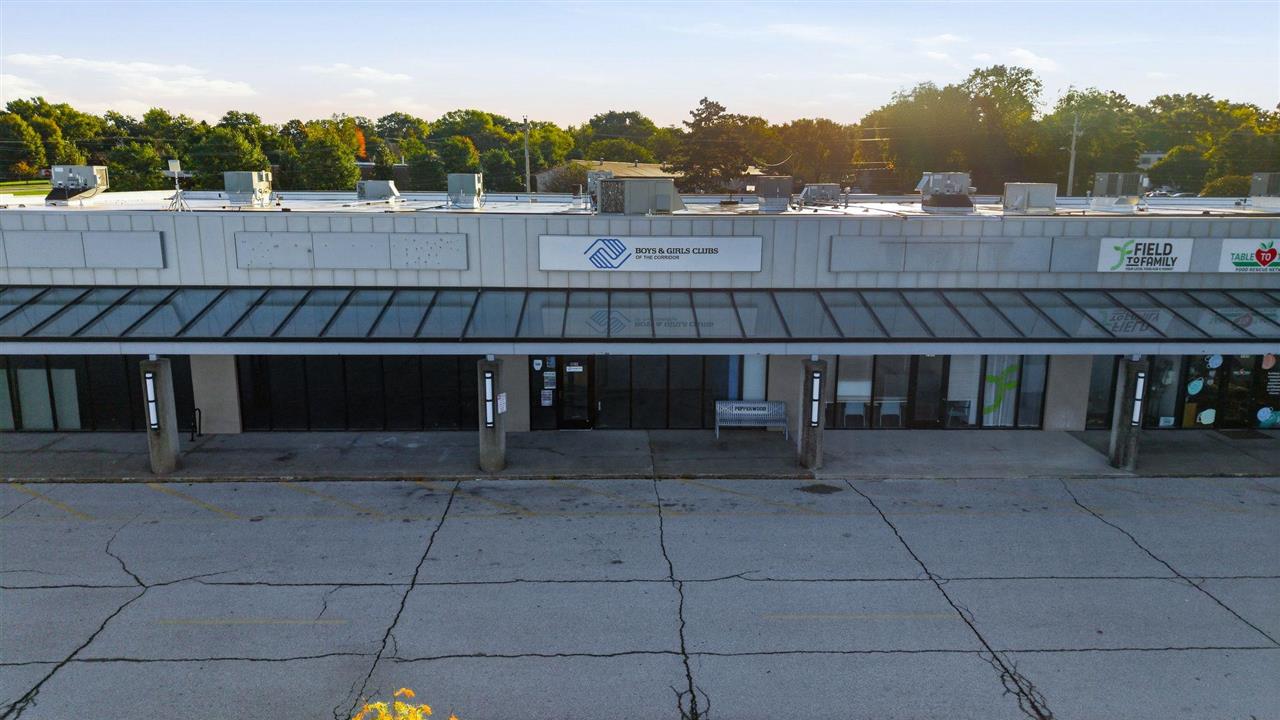 1059 Highway 6 Iowa City IA 52240