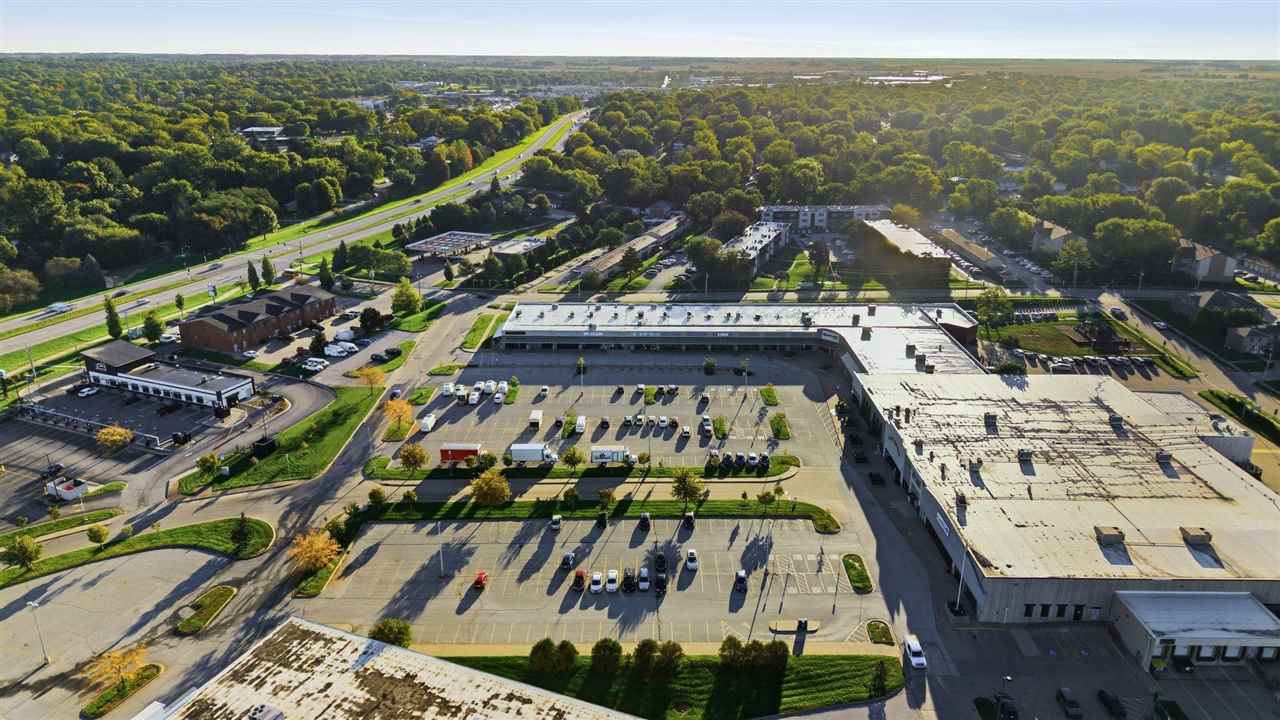 1059 Highway 6 Iowa City IA 52240