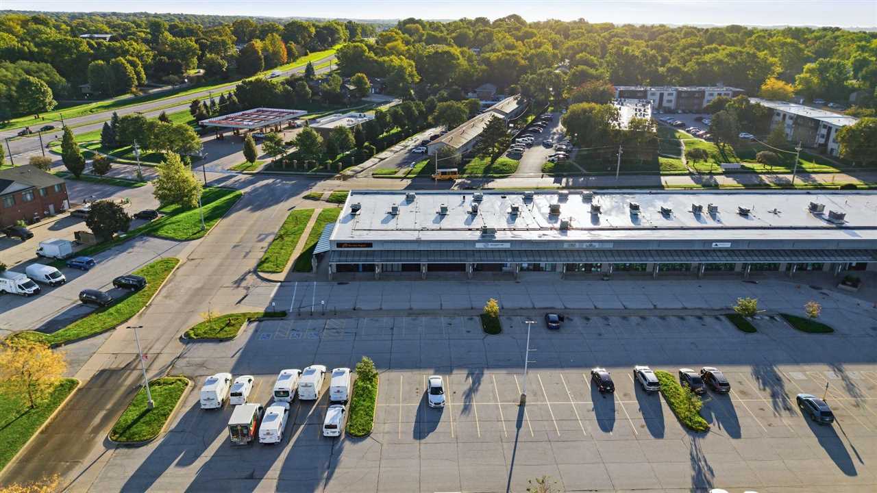 1059 Highway 6 Iowa City IA 52240