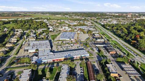 1059 Highway 6 Iowa City IA 52240
