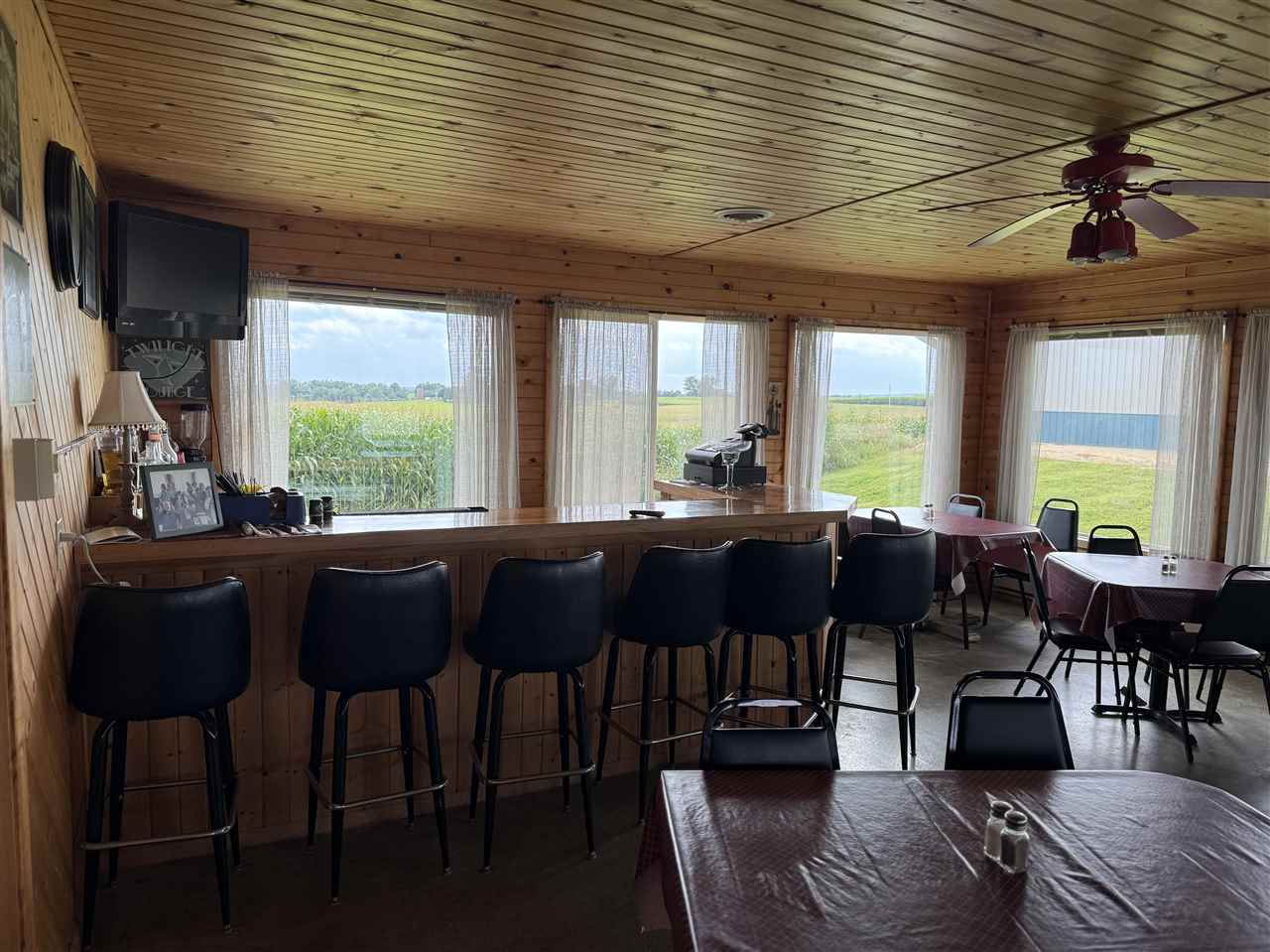 28534 Us 18 Mcgregor IA 52157