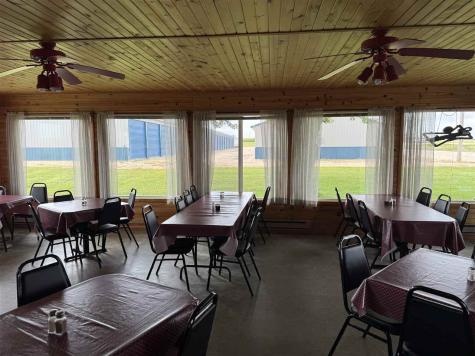 28534 Us 18 Mcgregor IA 52157