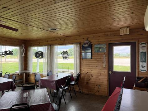 28534 Us 18 Mcgregor IA 52157