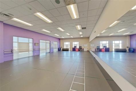 8806 Saint Martin Boulevard SW Cedar Rapids IA 52406