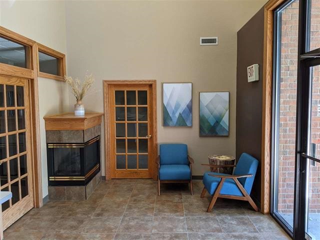 44 Sturgis Corner Drive Iowa City IA 52240