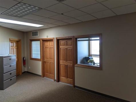 44 Sturgis Corner Drive Iowa City IA 52240