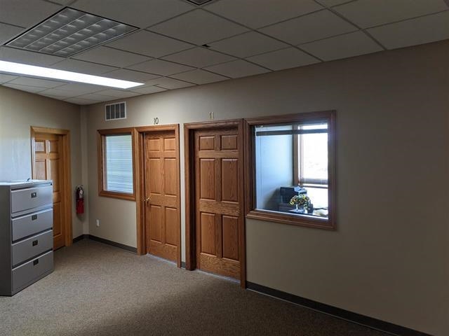 44 Sturgis Corner Drive Iowa City IA 52240