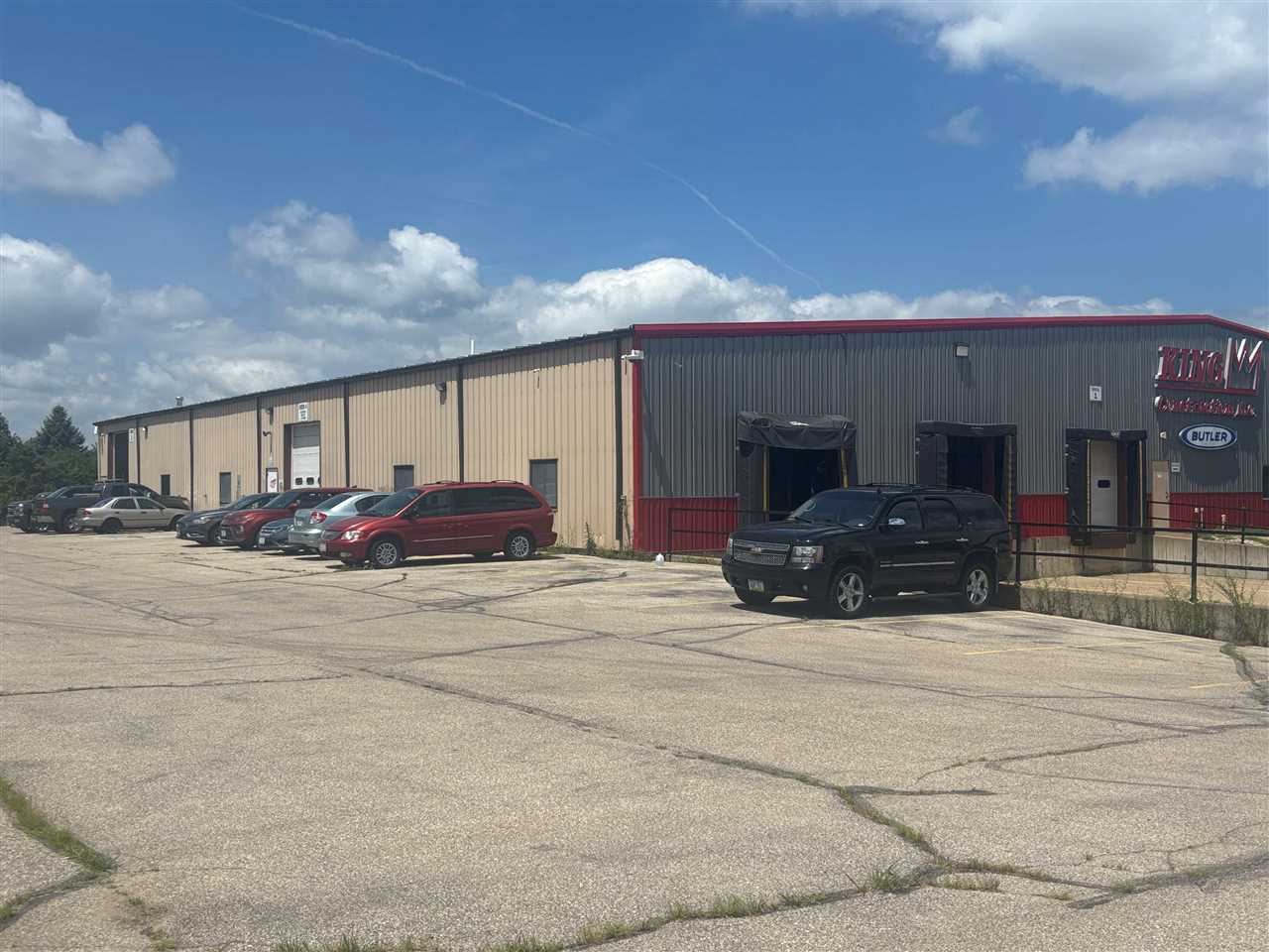 1380 Stoney Pt Road SW Cedar Rapids IA 52404