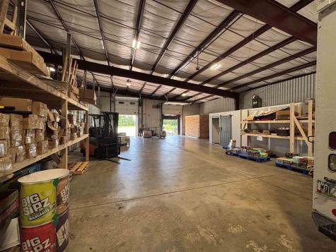 1380 Stoney Pt Road SW Cedar Rapids IA 52404