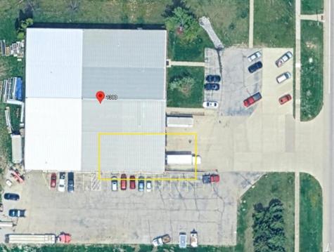 1380 Stoney Pt Road SW Cedar Rapids IA 52404
