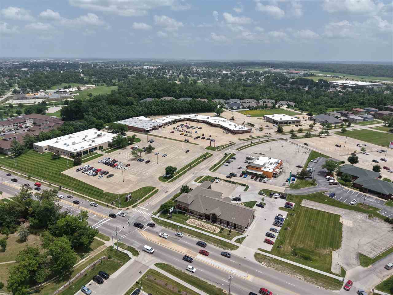 3281 Armar Drive Marion IA 52302