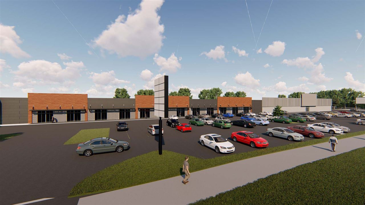 352 Highway 1 W Iowa City IA 52246