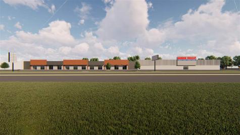 352 Highway 1 W Iowa City IA 52246