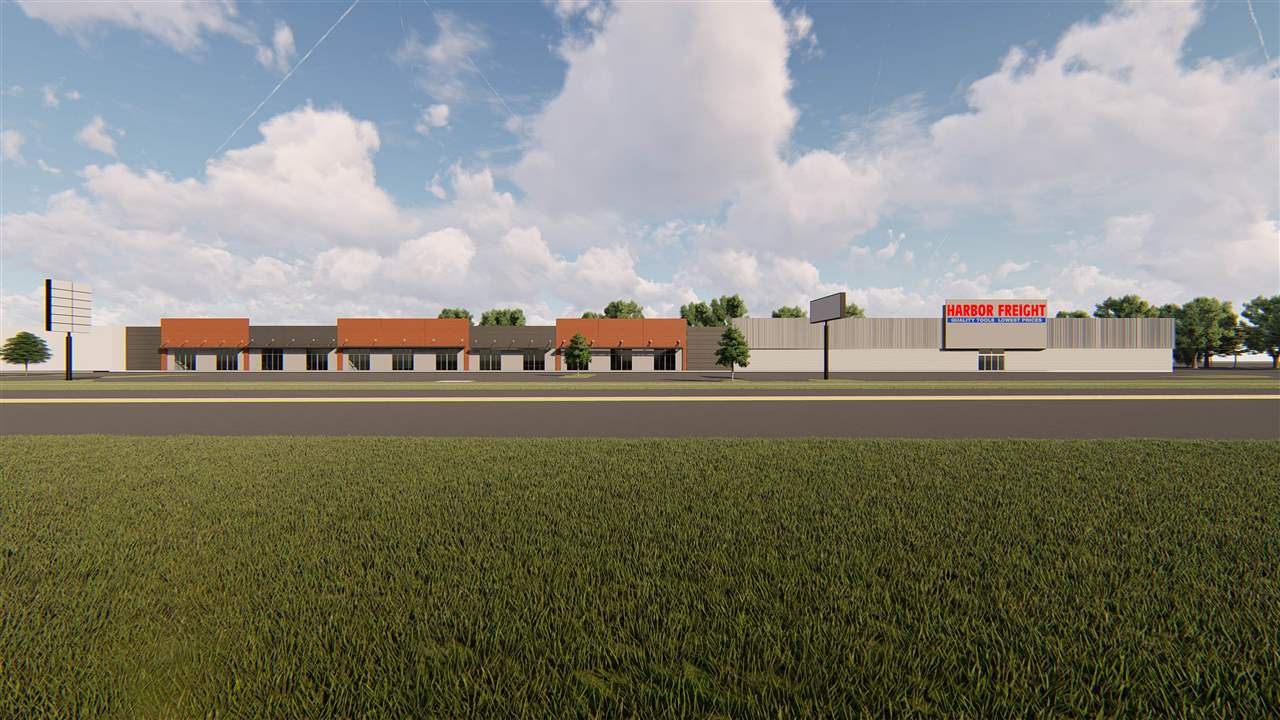 352 Highway 1 W Iowa City IA 52246