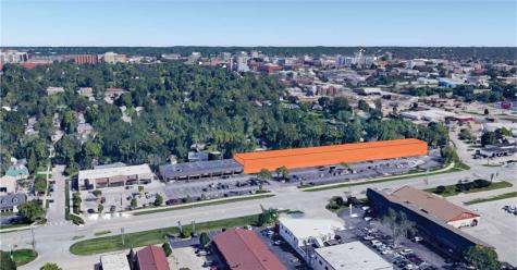 352 Highway 1 W Iowa City IA 52246