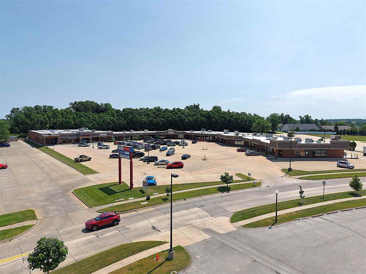 3281 Armar Drive Marion IA 52302