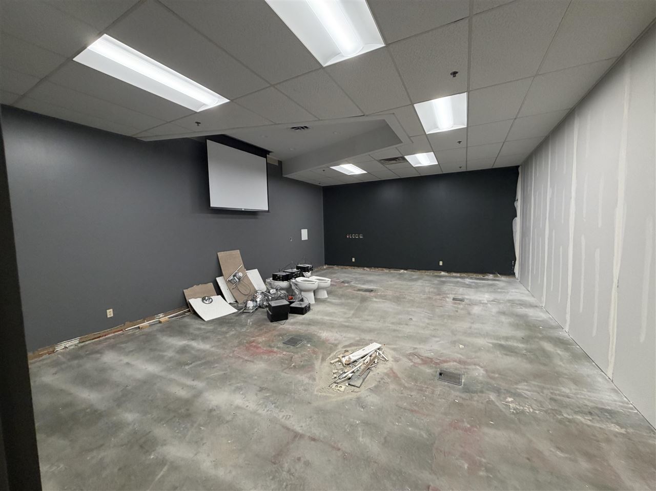 3281 Armar Drive Marion IA 52302