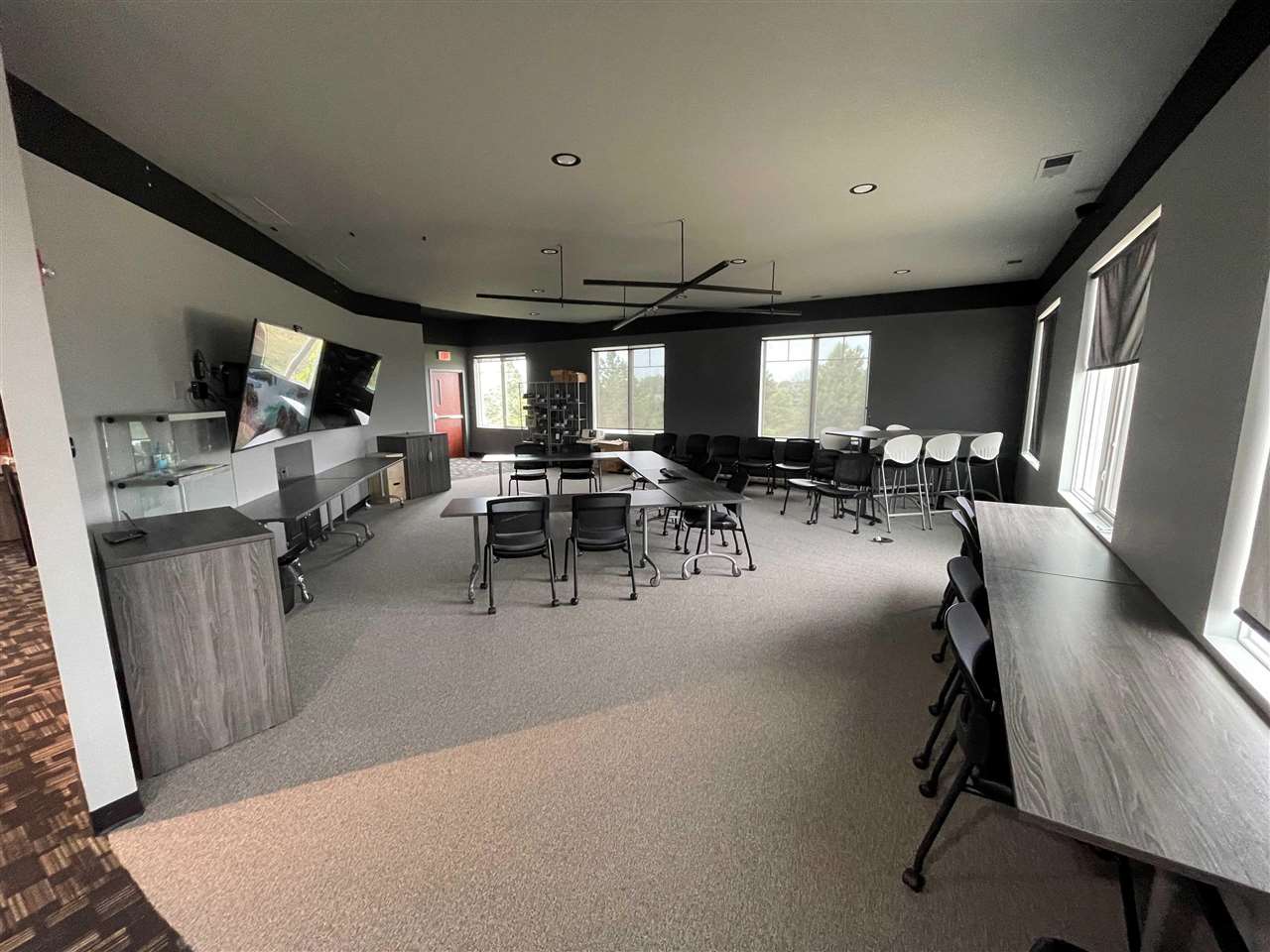 1501 Boyson Square Drive Hiawatha IA 52233
