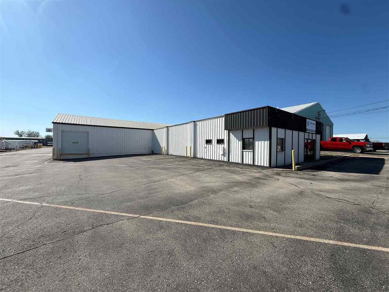 200 35th Street Marion IA 52302