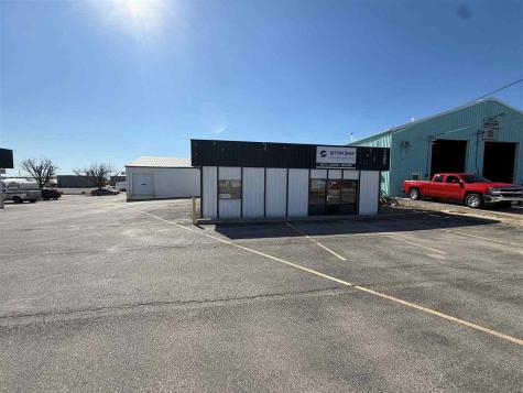 200 35th Street Marion IA 52302