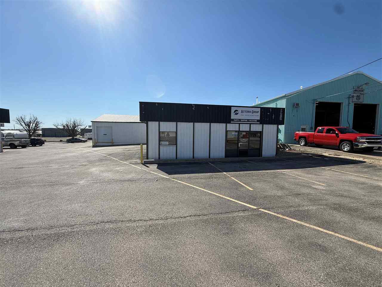 200 35th Street Marion IA 52302