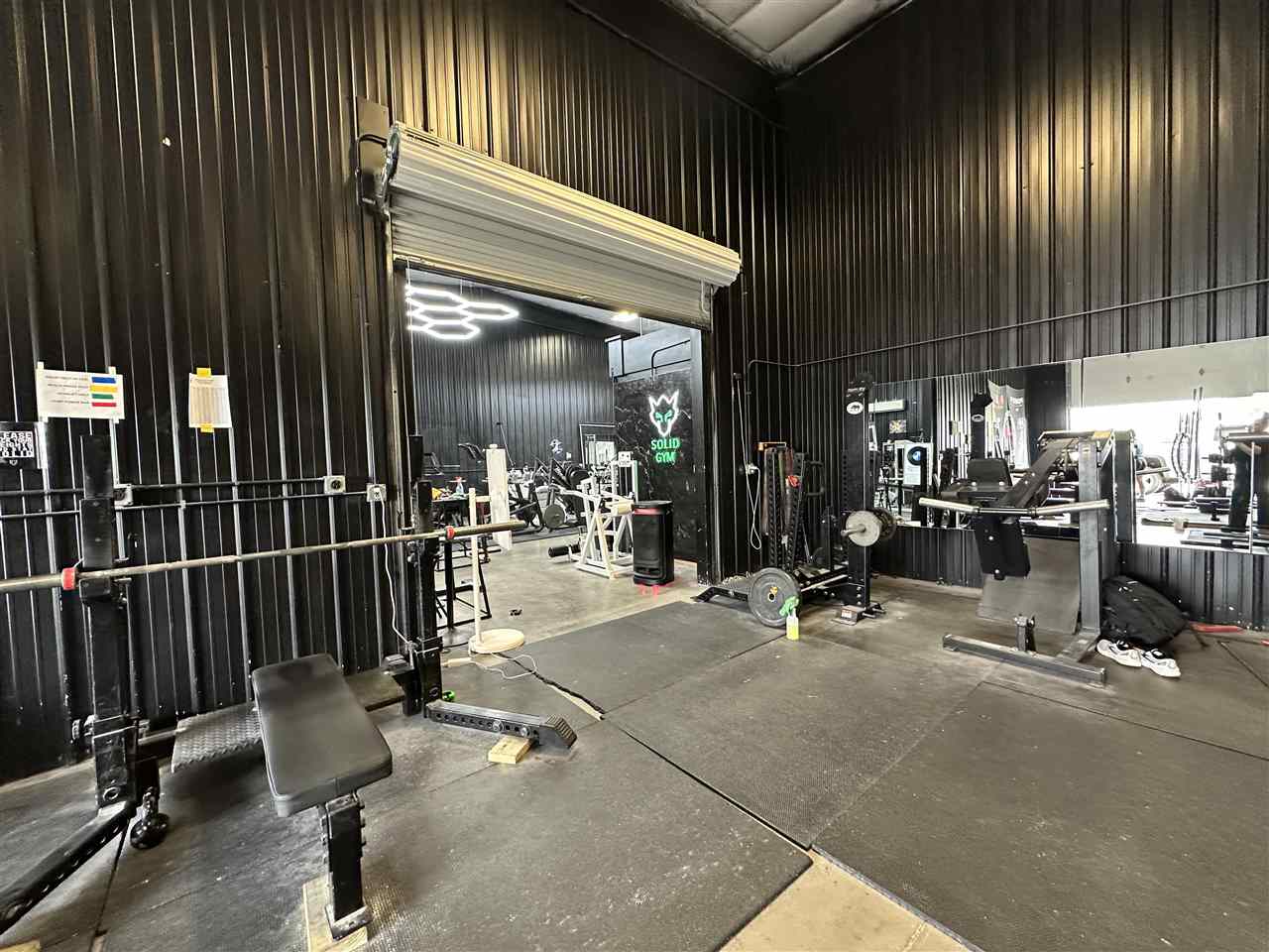 3305 Highway 1 SW Iowa City IA 52240