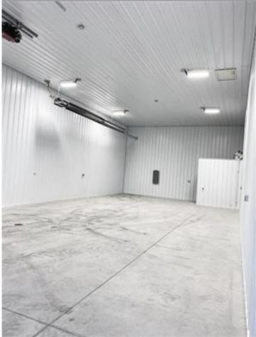 1650 Willow Creek Drive Iowa City IA 52246