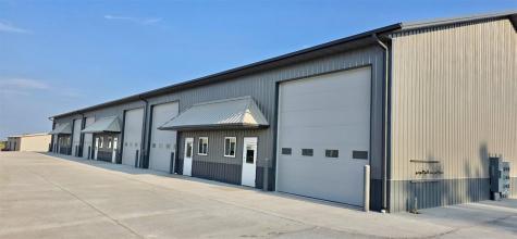 4175 Alyssa Court SW Iowa City IA 52240