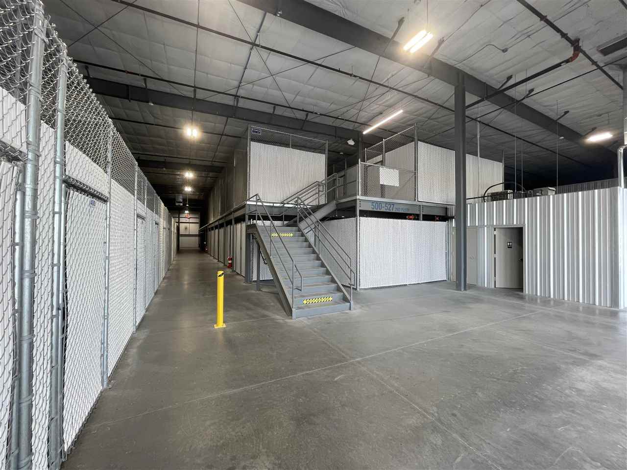 6900 Partners Avenue Marion IA 52302