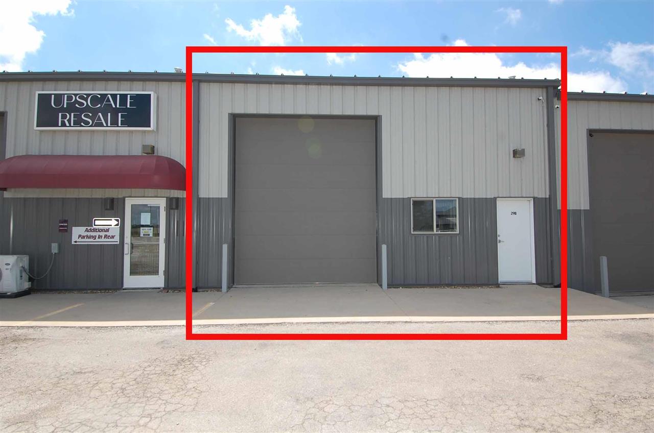 3305 SW Highway 1 Iowa City IA 52240