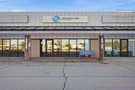 1059 Highway 6 Iowa City IA 52240