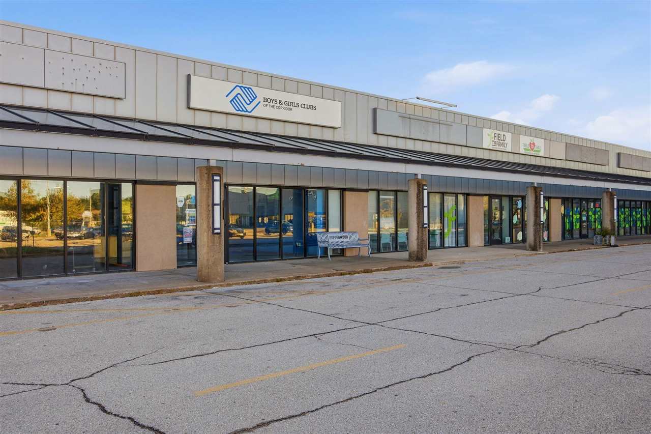 1059 Highway 6 Iowa City IA 52240