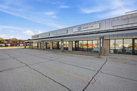 1059 Highway 6 Iowa City IA 52240