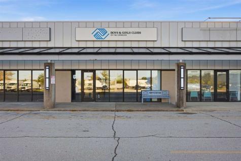 1059 Highway 6 Iowa City IA 52240