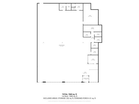 1059 Highway 6 Iowa City IA 52240