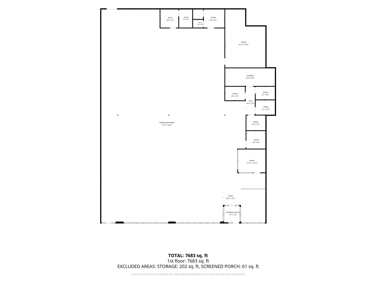 1059 Highway 6 Iowa City IA 52240