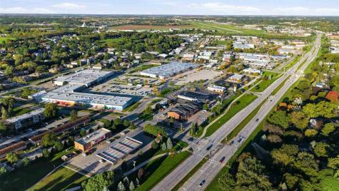 1059 Highway 6 Iowa City IA 52240