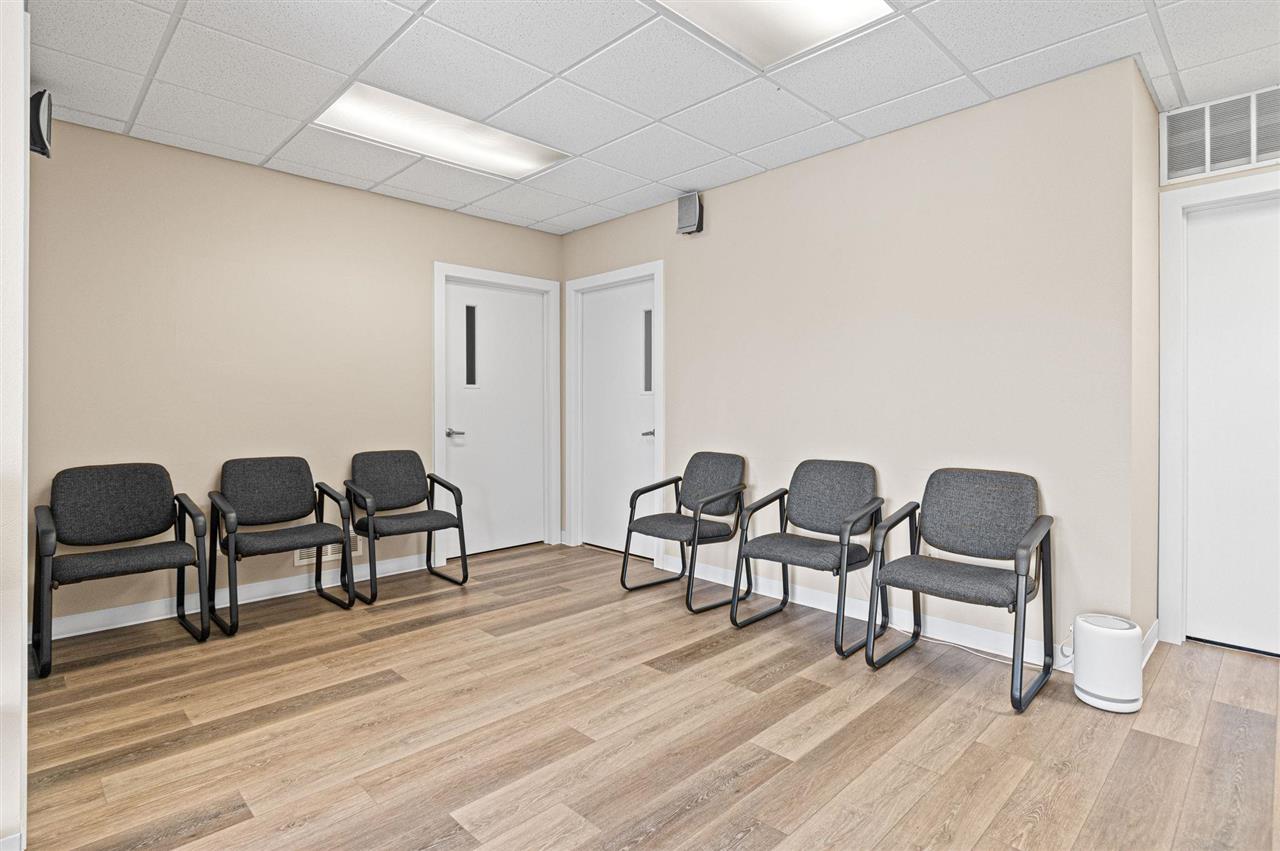 10 Circle Drive North Liberty IA 52317