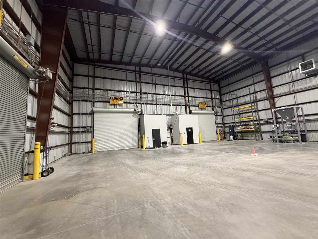2420 Lefebure Road Fairfax IA 52228