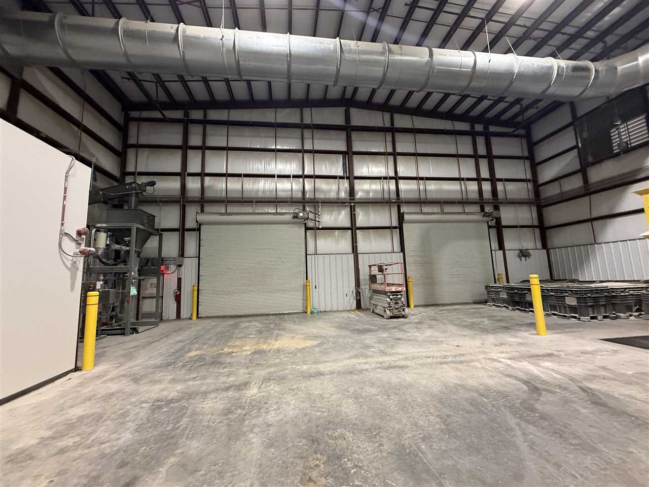 2420 Lefebure Road Fairfax IA 52228
