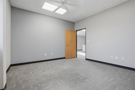 1621 E Washington Street Washington IA 52353