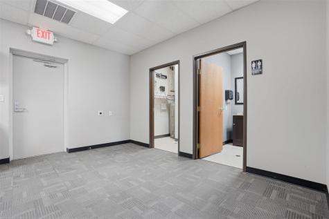 1621 E Washington Street Washington IA 52353